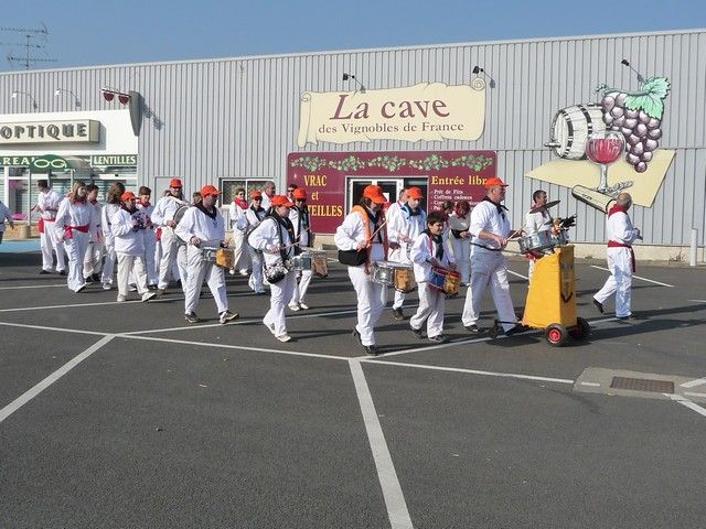 Les Blancs 24 mars 2012  (52).jpg